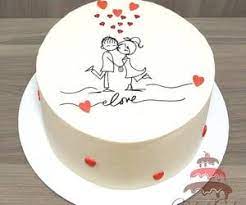 Every detail of the mcallister house carefully recreated. Cake Naina Food Chocolate E Yummy Cake Designs Birthday Birthday Cake For Boyfriend Fondant Cake Designs