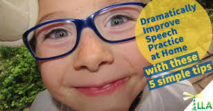 Katelyn Sinclair's Instagram, Twitter & Facebook