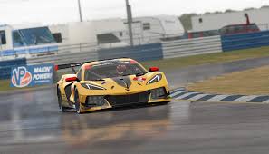 5k, 10k, half marathon, marathon, ultra, trail, triathlon or duathlon. News Studio 397