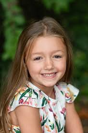 Pati Smith Photography