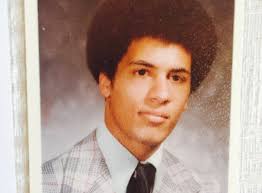 🎤 TV Host l Video Producer l Media Consultant | 📺 Throwback Thursday! I first met Lester Holt 10 years ago when he took over as anchor of @nbcnightlynews. I was already
