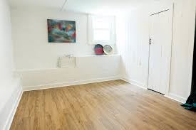 Image result for vinyl flooring blog