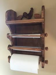 Pin En Ideas En Madera