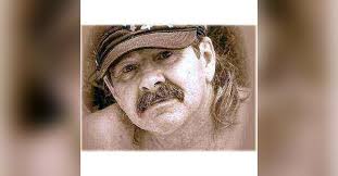 Thomas Wentz Obituary