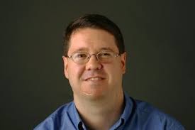 Girls hoops replay: Big second quarter leads Wylie over Frisco Liberty