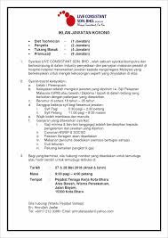 Pesan sekarang, bayar belakangan dengan agoda. Jmc Kota Bharu Temuduga Terbuka Di Pejabat Tenaga Kerja Kota Bharu