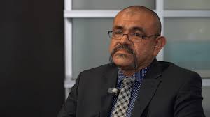 Born in the U.S., Still Got a Deportation Notice? California Man Speaks Out  After Shocking DHS Email