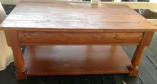4.9 stars of 720 google reviews. Broyhill Attic Heirlooms Coffee Table With Side Drawer In Oak Stain Heirloom Furniture Coffee Table Oak Stain