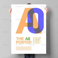 Poster Mockup Poster Mockup Free Psd Poster Poster Mockup Free