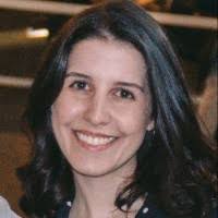 40+ perfis com “Rezek”