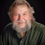 Umberger Family Obituaries