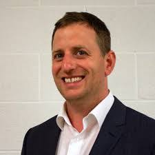 Byron Tyson's Instagram, Twitter & Facebook