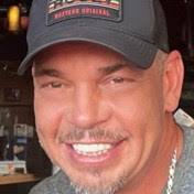 Feight Family Obituaries