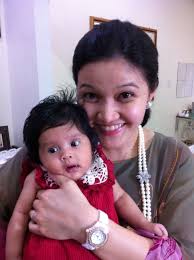 A post shared by dr halina mohd yunos (@drhalina) on feb 15, 2019 at 8:25pm pst. Another Wedding In The Family Barely Supermommy