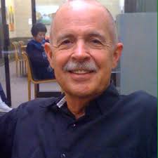 Ted Lucas Email & Phone Number