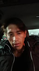 Solidaridad Ecuatoriana: Juntos por Ecuador