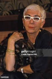 26,682 Lina Stock Photos, High-Res Pictures, and Images