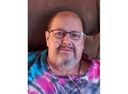 Edward Joseph Grant Obituary (2024)