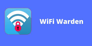 In these cases, please use the passphrase to connect to the wifi. Top 20 Amazing Wifi Hacking Apps Hi Tech Gazette