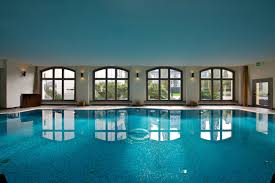 Best luxury hotels in milan. The 10 Best 5 Star Hotels In Milan Of 2021 With Prices Tripadvisor