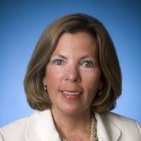 Dan Hindman Email & Phone Number