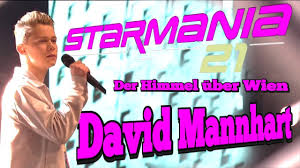 Starmania 1994 (tycoon) (sadia,cristal,johnny) — triangle of jealousy 04:48. Starmania 21 David Mannhart Der Himmel Uber Wien Musik Pur 4k Remastered Youtube