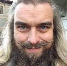 Producer Michael Pruss shares an update for an #AlienRomulus sequel and  it's... strange.