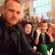 Benjamin Charity is fundraising for KEEPTHEBEAT