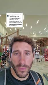 Inmadurez en la Aventura TikTokera