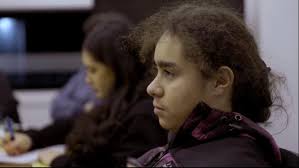 What a neat story of this māmā