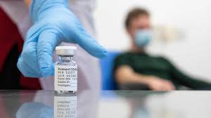 Later in 2020, we focused on responding to hunger and poverty, including a partnership with the european federation of food banks. Trading Day Asx Surges On Us Transition Covid Vaccine News Border Move