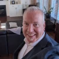 30+ "Daniel Maric" profiles