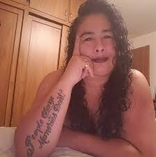 Are background checks done at Fresno location and are they felony friendly?