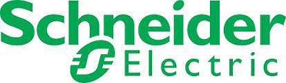 Συνεργασία της Schneider Electric με τη BIC-Βιολέξ - Global Sustain