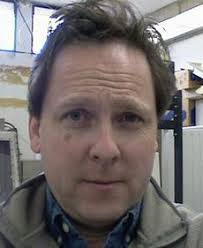 NASA Astrobiology Institute