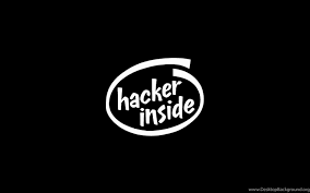Hacker screen hd live wallpaper/fond d'ecran animé. Fonds D Ecran Hacker Tous Les Wallpapers Hacker Desktop Background