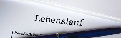 Beratungsprogramm wirtschaft nrw (bpw) beraterprofil. Bewerbungstrainings Wie Bewerbe Ich Mich Richtig Beratung Kathrin Sudmeyer Ihr Karrierecoach Und Gesundheitsmanager In Frankfurt Und Rhein Main