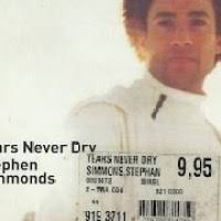 Download Lagu Stephen Simonds Mp3 Gratis Terlengkap!!
