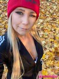 Künstler & Eventmanagment Sinke