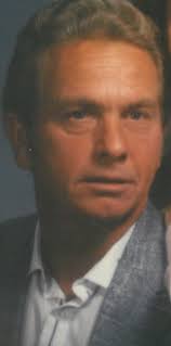 Obituary information for Laythan Leon Mask