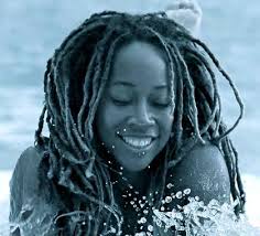 Artistic Teaching Partners Roster of Teaching Artists