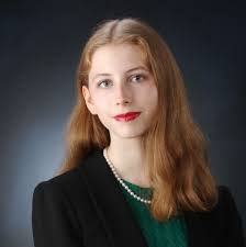 PUBPOL 301 Op-Eds Archives