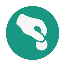 نتیجه جستجوی لغت [donate] در گوگل