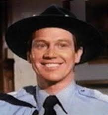 900+ Dukes of hazzard ideas