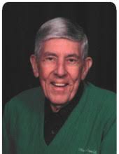 J. Luther Morris Obituary 2020