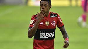 Check spelling or type a new query. Flamengo Goleia O Sao Paulo E Palmeiras Segue Lider Veja Rodada Do Brasileirao