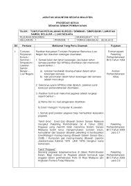 Kerajaan telah memperuntukkan pemberian bantuan sara hidup melalui pekeliling perkhidmatan bilangan 6 tahun 2007. Http Www Anm Gov My Images Terengganu Soalan 20lazim Unit 20naziran Tnt Kursus Luar Negara Pdf