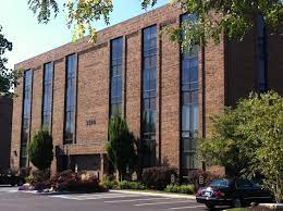 Build your own woodridge vacation travel package & book your. 3550 Hobson Rd Downers Grove Il 60517 The 3550 Building Lisle Woodridge Loopnet Com