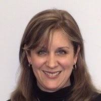 20+ "Nancy Ley" profiles