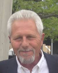 Peter M. Theodorakos Obituary September 13, 2024